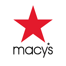 Please read our terms of use. Macy S Logo Refresh My F Opinion