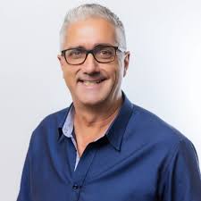 The 25th btTB Business Travel Conference & Awards