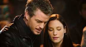 I'm Glad Mark Sloan Won't Be Returning In Grey's Anatomy Season 21 After  This Episode