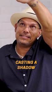 Jalen Brunson vs Jabari Parker in high school