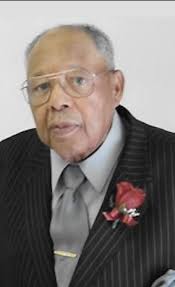 Elmore Piggott Obituary (2017)