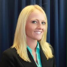 Dana Burton Email & Phone Number