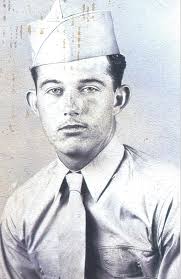 Charles R. Stansel Obituary