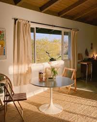 Sisilia Piring On Instagram Morning Light Sisiliapreset In 2020 Italian Home Interior Spaces Interior