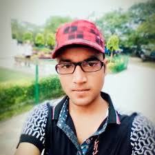 ABDUL MABUD (@abdu_mabud)