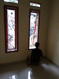 Kami adalah jasa pembuatan teralis jendela minimalis modern model terupdate di wilayah jabodetabek. Model Tralis Jendela Minimalis Modern Bekasi 081218718975