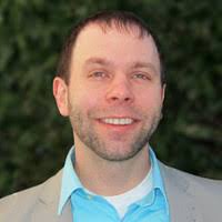 Carlos francisco pellas chamorro was born in managua, nicaragua, on january 10, 1953. Barry Pellas Chief Technology Officer Executive Vice President Of Application Development And Delivery Primerica Linkedin