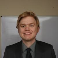 90+ "Linkous" profiles