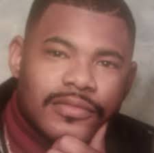 Obituary information for Randy Earl Stevenson