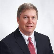 Robert Callender Email & Phone Number