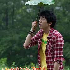 Watch and download my girlfriend is a gumiho with english sub in high quality. Ost My Girlfriend Is Gumiho By Rosmini