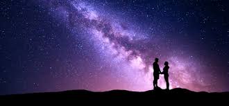 Hochzeitsgeschenk Fur Den Zukunftigen Ehemann 5 Sehr Personliche Geschenkideen