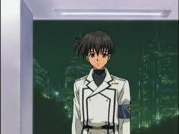 E S Otherwise Episode 2 English Dubbed Watch Cartoons Online Watch Anime Online English Dub Anime Many of these top anime should be live action movies. e s otherwise episode 2 english dubbed