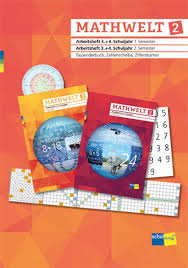 Details download in den sammelkorb. Mathwelt 2
