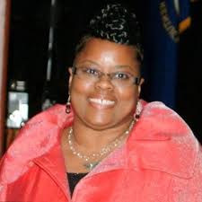 With the arrival of my diploma, it finally feels official!