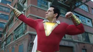 Catch up on the latest news including shazam 2, aquaman 2, birds of prey, the lord of the rings series, quentin tarantino's star trek movie and besides aquaman 2 and the flash, shazam 2 is now the third dc movie with a fixed release date for 2022. Shazam Trailer 2 Youtube