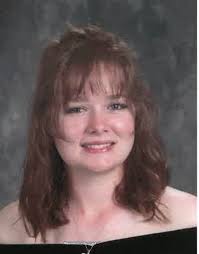 NewsNotes for Saturday, July 24