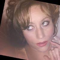 Jennifer Coultas's Instagram, Twitter & Facebook