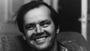 He was a guy who kept a trailer on set just for sex, and offered. Jack Nicholson Der Wolf Von Hollywood