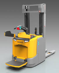 pin on industrial design creative specialists com