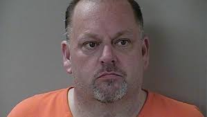 Wilson County man arrested, charged with first degree murder