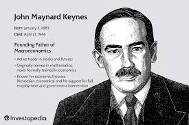 Understanding Animal Spirits in Finance: Definition, Impact, and Examples