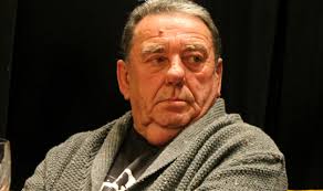 Smutná zpráva zasáhla český hokej. Bk Havl Brod Legendarni Hokejovy Obrance Jan Suchy Slavi 70 Narozeniny