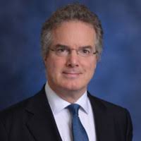 30+ "Biggart" profiles