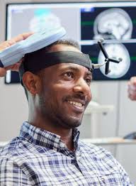 My St. Joseph's Fall 2024 by St. Joseph's Health Care London