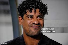 1,391 Denis Frank Photos & High Res Pictures