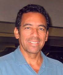 MARIO HINOJOSA Obituary (2011)