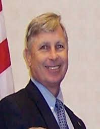 Business in Savannah: Newsmakers