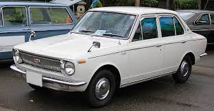 We also have an extensive range of suv's. Automotive Industry In Japan Wikipedia