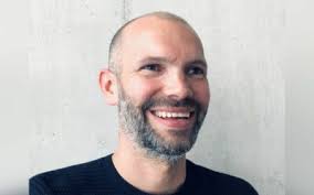 Factory International appoints former Channel 4 exec to brand partnerships  hotseat