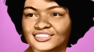 Rose Whiting's Instagram, Twitter & Facebook