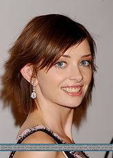 Jayla Rubinelli pictures and photos