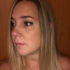 Selina Ventura's Instagram, Twitter & Facebook