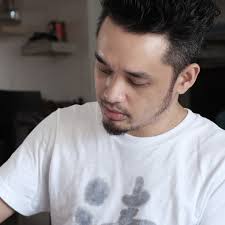 Datu Arellano (@datu.arellano) • Facebook