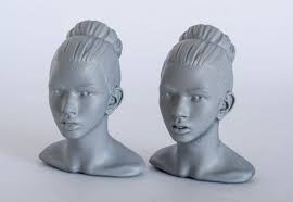 Best 3d Printer Cheap 3d Printer High Precision 3d Printer Good 3d Printer Low Cost 3d Printer 3d Printing Machine 3d Printer Designs 3d Printer For Sale