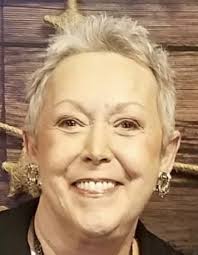 Obituary for Dolores Horn