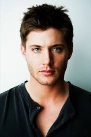 Jensen Ackles : 네이버 블로그
