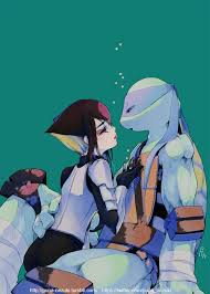 Résultat de recherche d'images pour "puna nezuki"