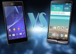 Please note that this may not work in international regions. Sony Xperia Z2 Full Phone Specifications