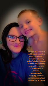 Hello everyone. My name is Stan Royzman and I am a school and clinical  child psychologist (MSEd, PsyD). My colleagues and I (general educators,  special educators, mental health professionals, social workers, and