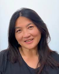 West London Free School