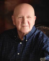 Kenneth Jerome Schmidt Obituary June 21, 2023