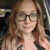 30+ "Misuraca" profiles