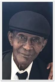 Joseph Simon, Sr. Obituary