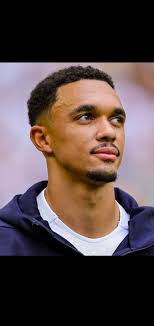 Today i first time? Looks at this point number 😅. (I didn't know but I'm  pro players, 2024)