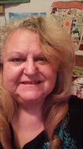 Henry Webber Obituary (1943